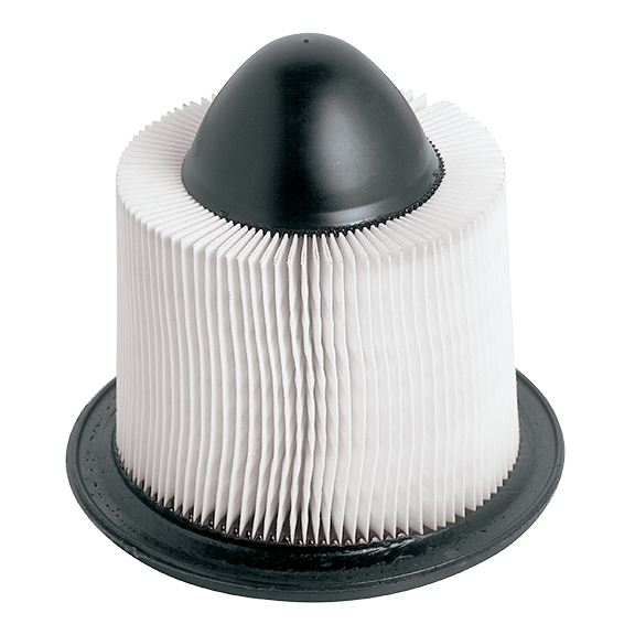 Get your vehicles filters changed at Jack Demmer Fords Service Center in Wayne, MI